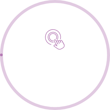 전시물 주변의 버튼을 클릭하면 관련된 이미지와 영상자료를 보실 수 있습니다.