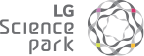 LG Sciencepark