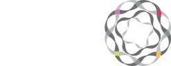 LG Sciencepark