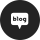 블로그(Blog)
