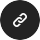 URL복사(Copy Url)