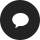 카카오톡(Kakaotalk)