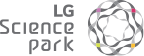 LG Science park