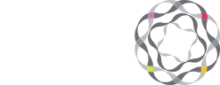 LG Science park